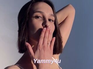 Yammy4u
