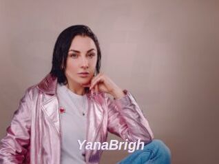 YanaBrigh