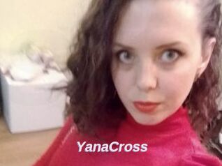 YanaCross