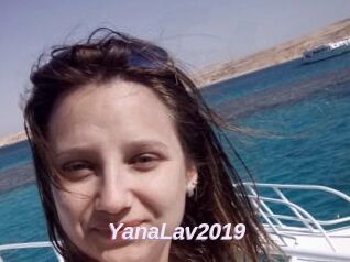 YanaLav2019