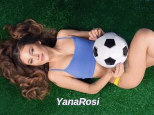 YanaRosi