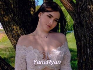 YanaRyan