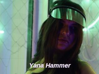 Yana_Hammer