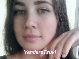 YandereTsuki