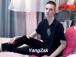YangZak