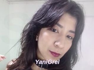 YaniGrel