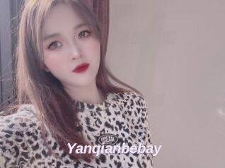 Yanqianbebay