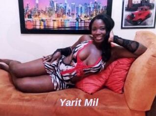 Yarit_Mil