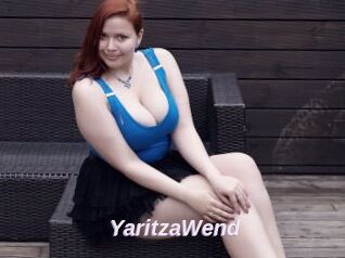 YaritzaWend
