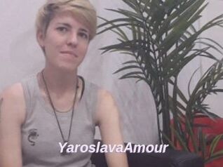 YaroslavaAmour