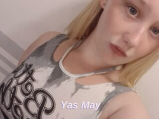Yas_May