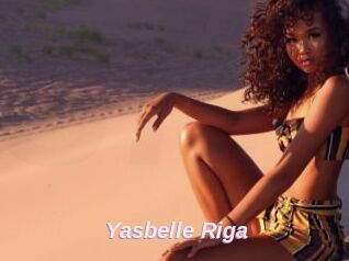 Yasbelle_Riga