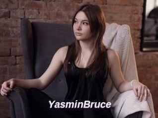 YasminBruce