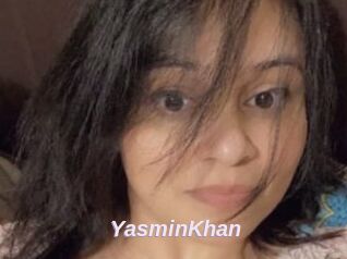 YasminKhan