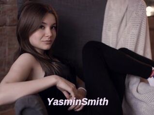 YasminSmith