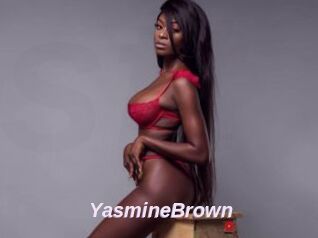 YasmineBrown
