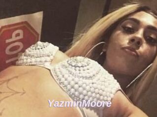 Yazmin_Moore