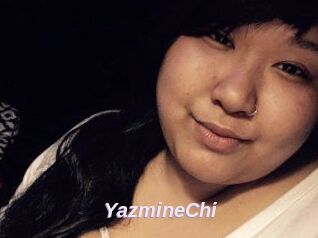 Yazmine_Chi