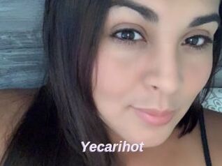 Yecarihot