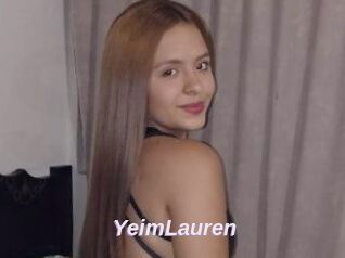 YeimLauren