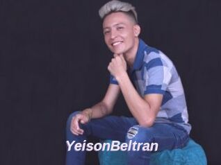YeisonBeltran