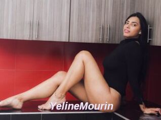 YelineMourin