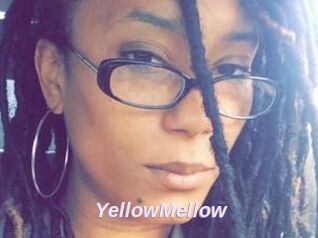 YellowMellow