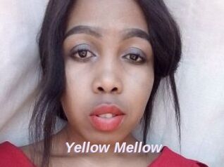 Yellow_Mellow