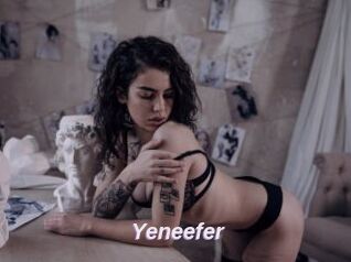 Yeneefer
