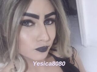 Yesica8080