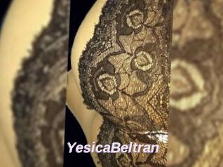 YesicaBeltran