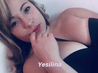 Yesilina