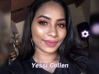 Yessi_Collen