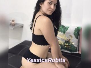 YessicaRobits