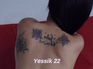 Yessik_22