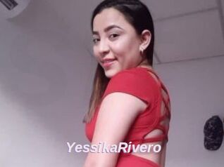 YessikaRivero
