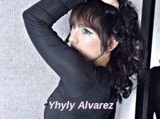 Yhyly_Alvarez