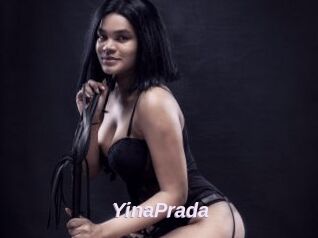 YinaPrada