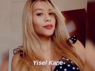 Yisel_Kane