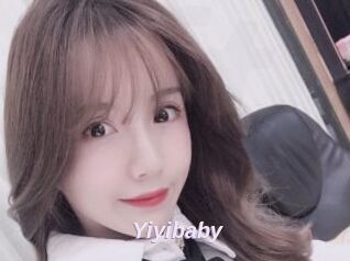 Yiyibaby