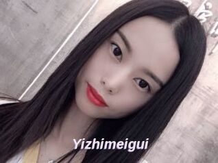 Yizhimeigui