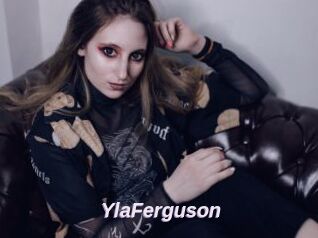 YlaFerguson