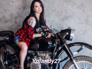 Yolandy27