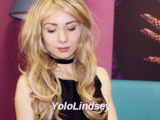 YoloLindsey