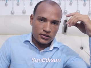 YonEdison
