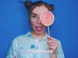 YonaBones