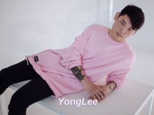 YongLee