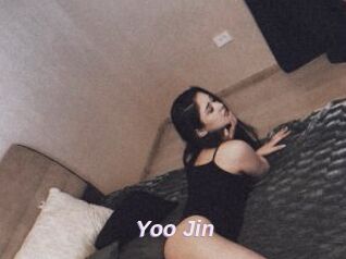 Yoo_Jin