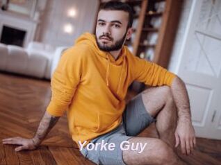 Yorke_Guy