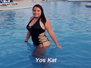Yos_Kat
